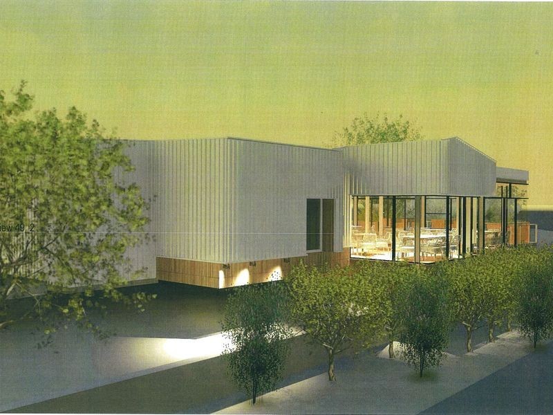 13 North Terrace, Lauderdale TAS 7021