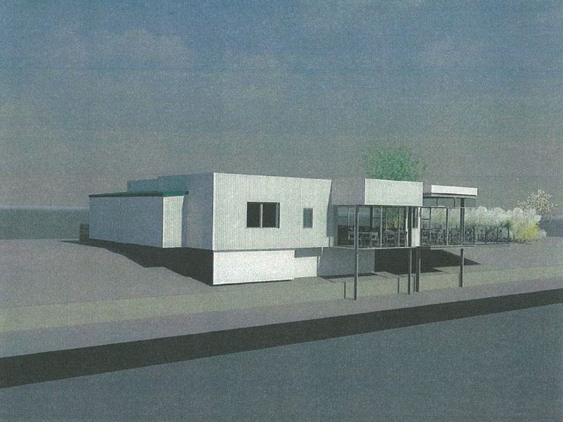 13 North Terrace, Lauderdale TAS 7021