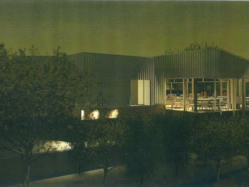 13 North Terrace, Lauderdale TAS 7021