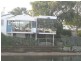 13 North Terrace, Lauderdale TAS 7021