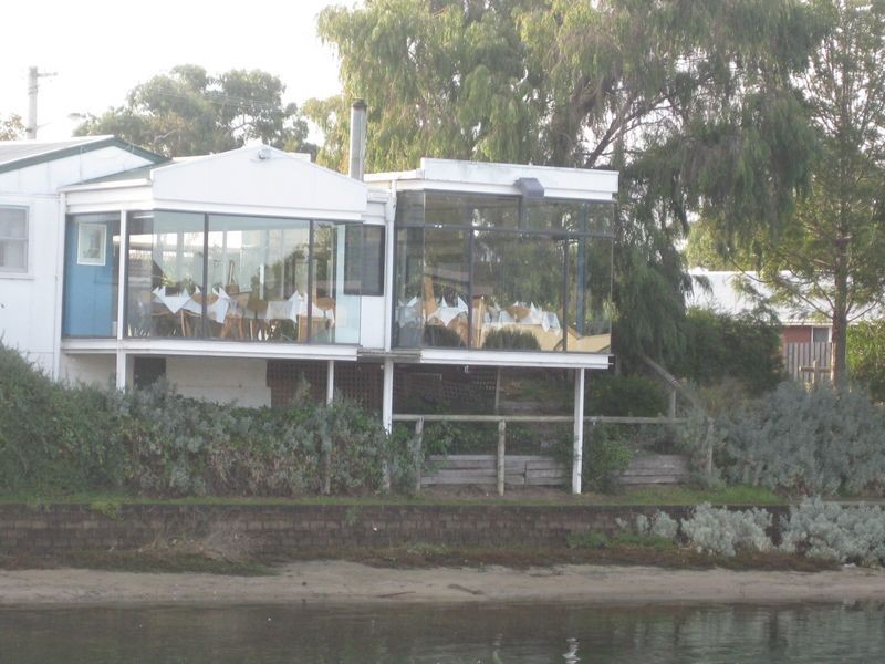 13 North Terrace, Lauderdale TAS 7021