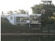 13 North Terrace, Lauderdale TAS 7021