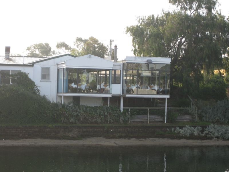 13 North Terrace, Lauderdale TAS 7021