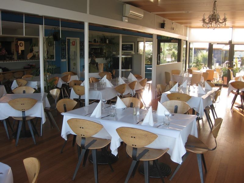 13 North Terrace, Lauderdale TAS 7021