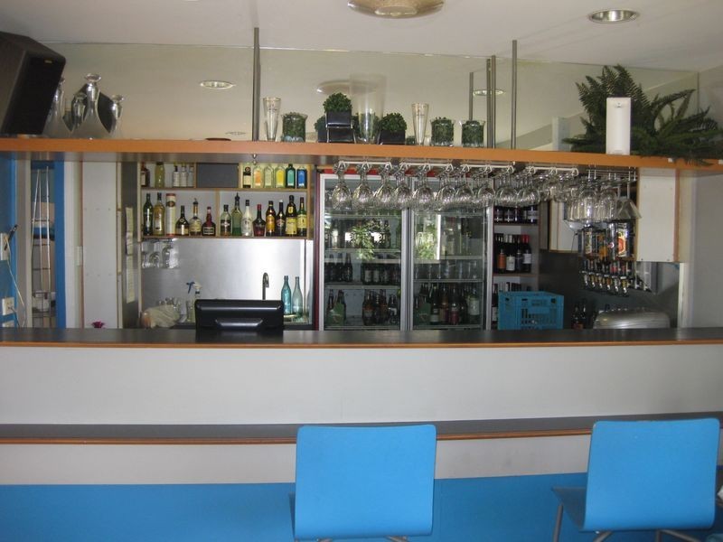 13 North Terrace, Lauderdale TAS 7021