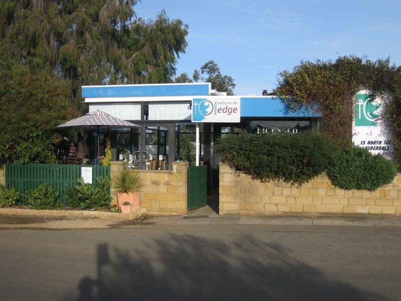 13 North Terrace, Lauderdale TAS 7021