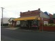 39 Albert Road, Moonah TAS 7009