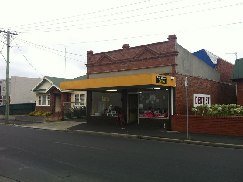 39 Albert Road, Moonah TAS 7009