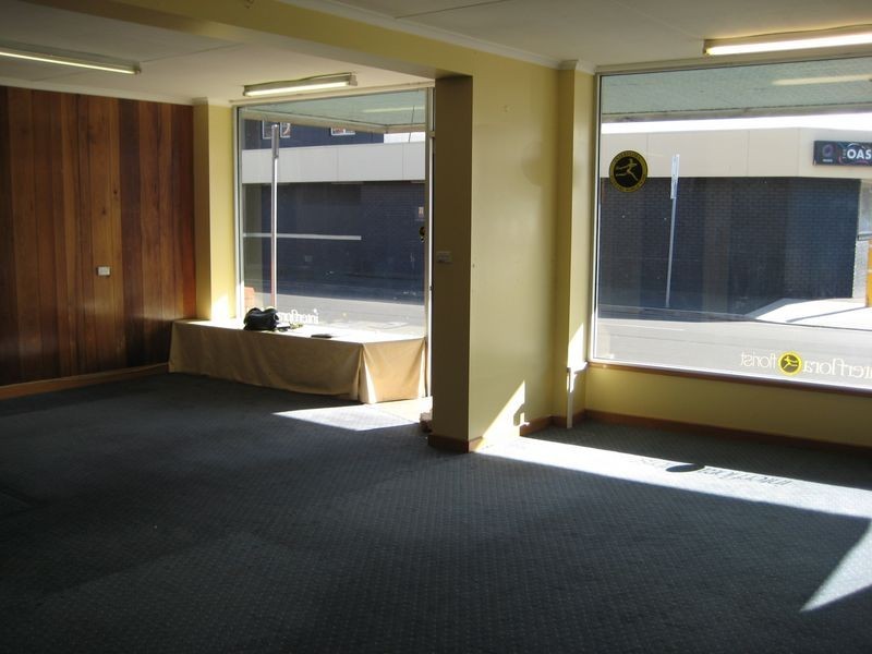 39 Albert Road, Moonah TAS 7009