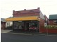 39 Albert Road, Moonah TAS 7009