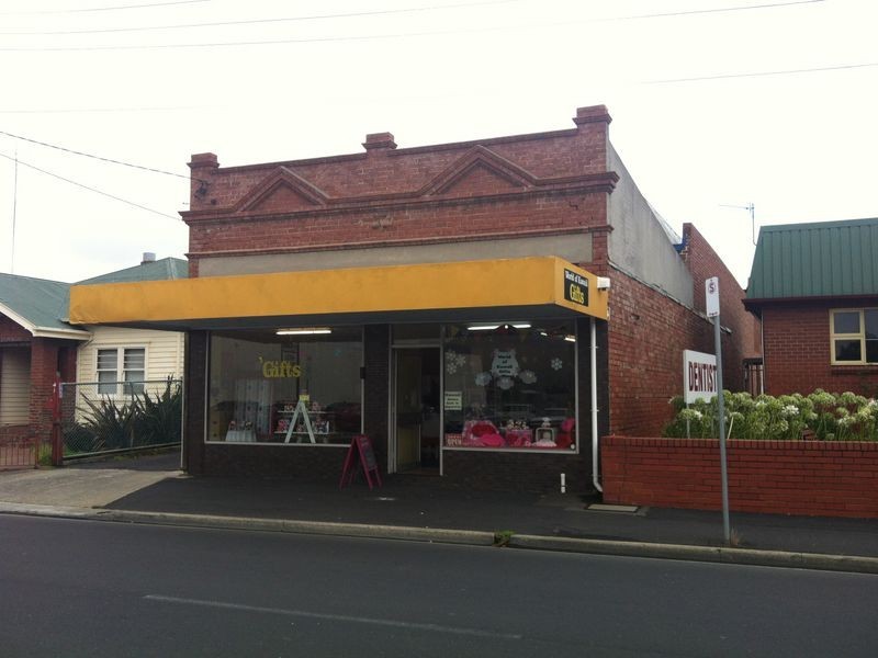 39 Albert Road, Moonah TAS 7009