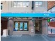 Ground/130 Collins Street, Hobart TAS 7000