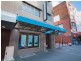 Ground/130 Collins Street, Hobart TAS 7000