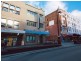 Ground/130 Collins Street, Hobart TAS 7000