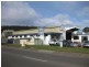 20 Mornington Road, Mornington TAS 7018