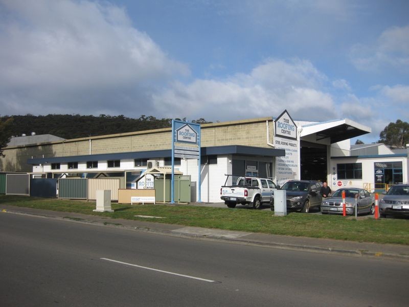 20 Mornington Road, Mornington TAS 7018