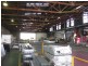 20 Mornington Road, Mornington TAS 7018