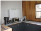20 Mornington Road, Mornington TAS 7018
