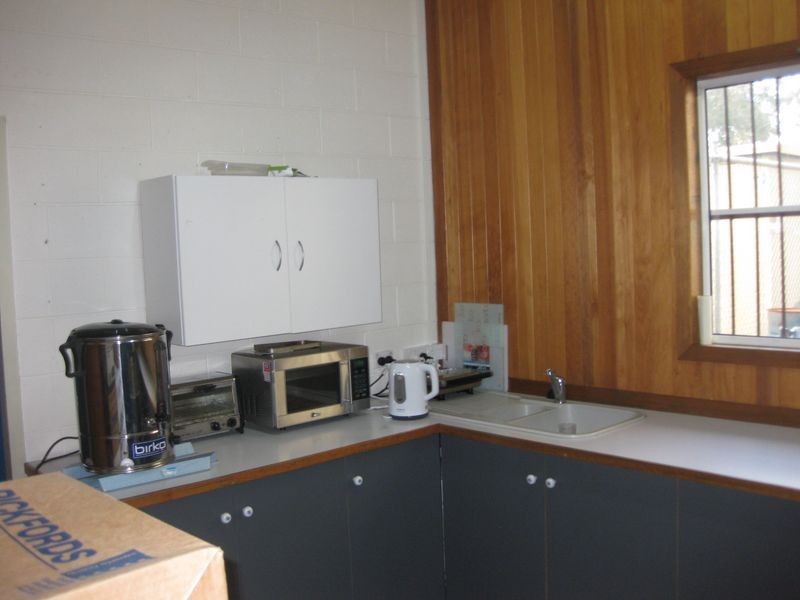 20 Mornington Road, Mornington TAS 7018
