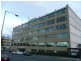 5/2 Kirksway Place, Hobart TAS 7000