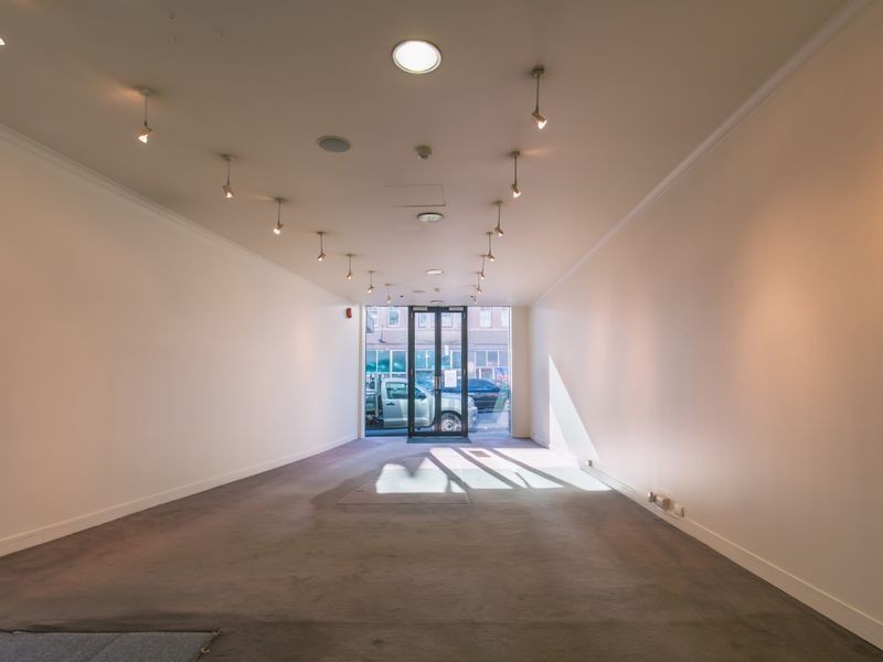 48 Murray Street, Hobart TAS 7000