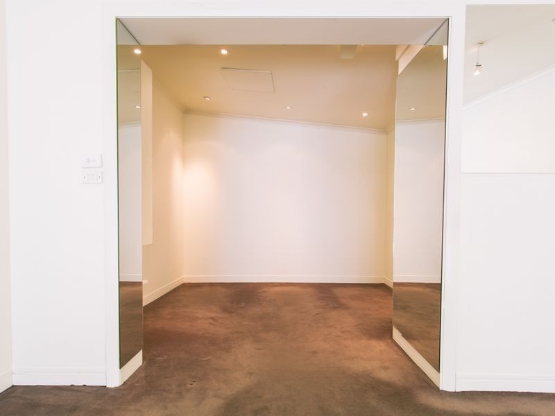 48 Murray Street, Hobart TAS 7000