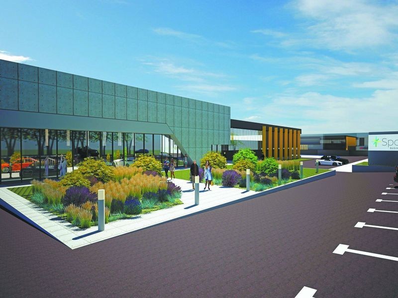 1 Kennedy Drive, Cambridge TAS 7170