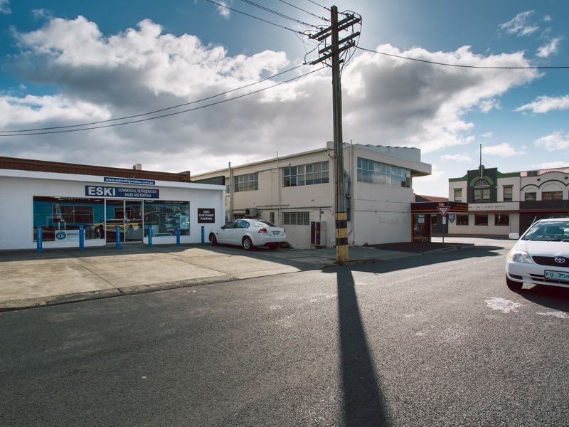 2 Pierce Street, Moonah TAS 7009