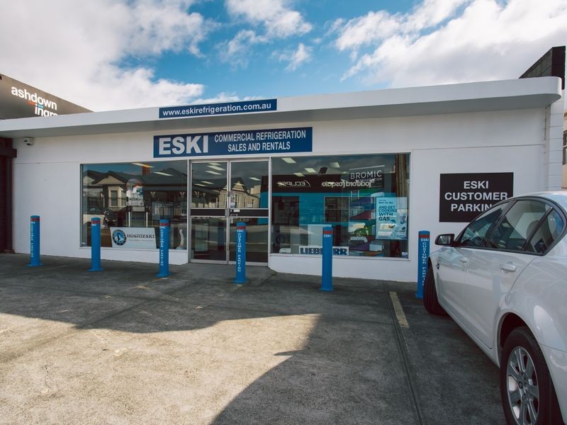 2 Pierce Street, Moonah TAS 7009