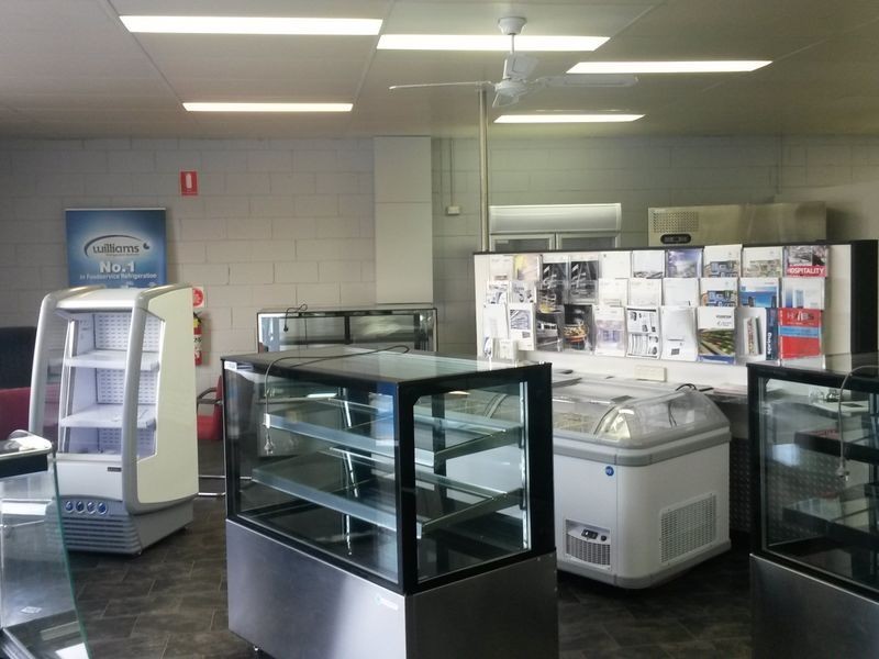 2 Pierce Street, Moonah TAS 7009