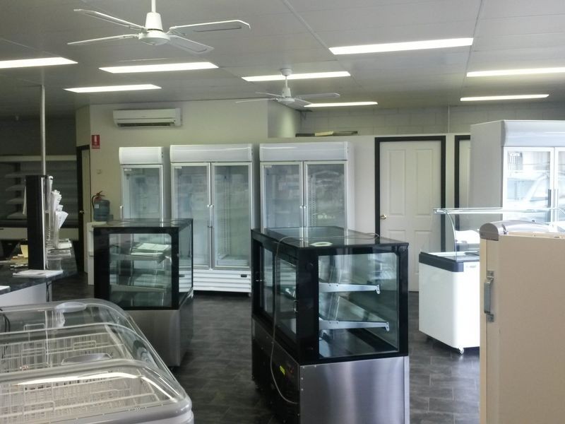 2 Pierce Street, Moonah TAS 7009