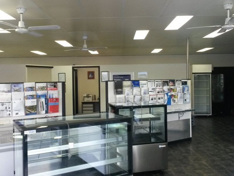 2 Pierce Street, Moonah TAS 7009