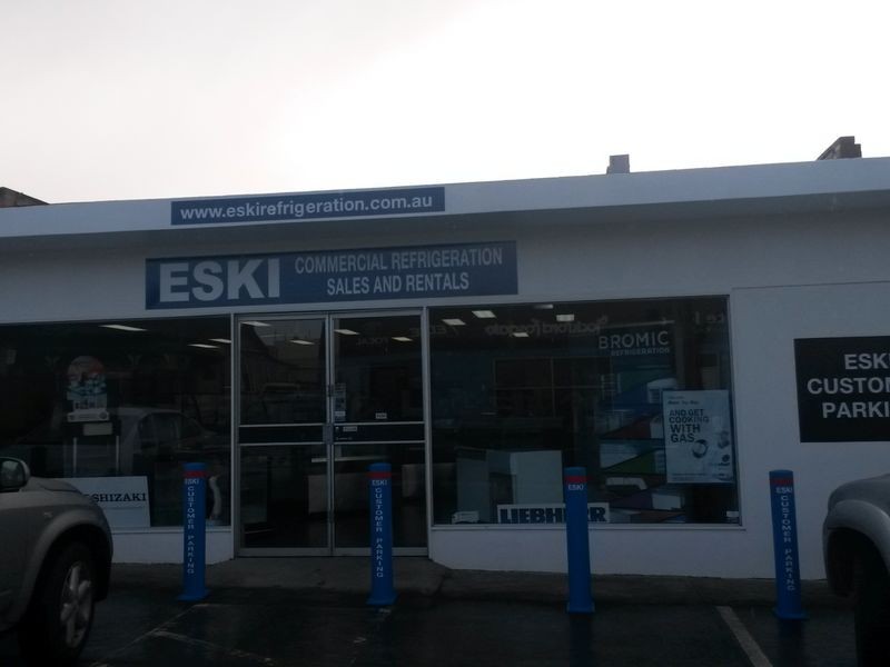 2 Pierce Street, Moonah TAS 7009