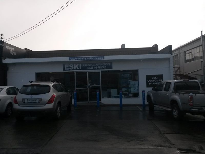 2 Pierce Street, Moonah TAS 7009