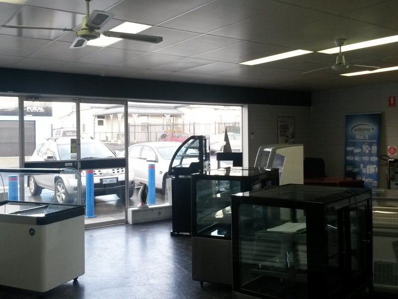 2 Pierce Street, Moonah TAS 7009