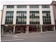 Grd/108 Murray Street, Hobart TAS 7000
