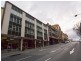 Grd/108 Murray Street, Hobart TAS 7000