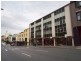 Grd/108 Murray Street, Hobart TAS 7000