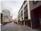 Grd/108 Murray Street, Hobart TAS 7000