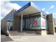 124 Main Road, Moonah TAS 7009
