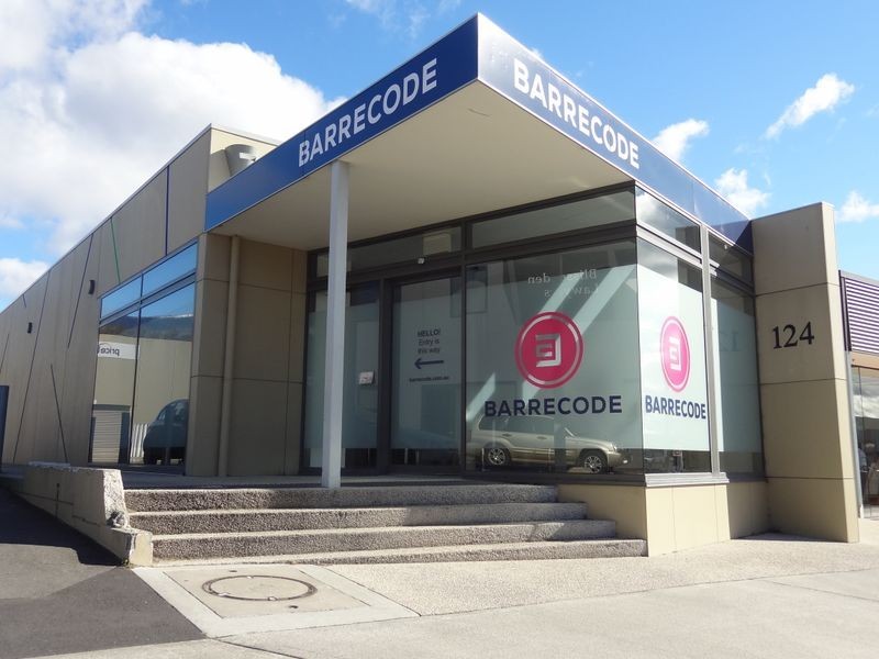 124 Main Road, Moonah TAS 7009