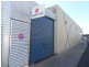 124 Main Road, Moonah TAS 7009