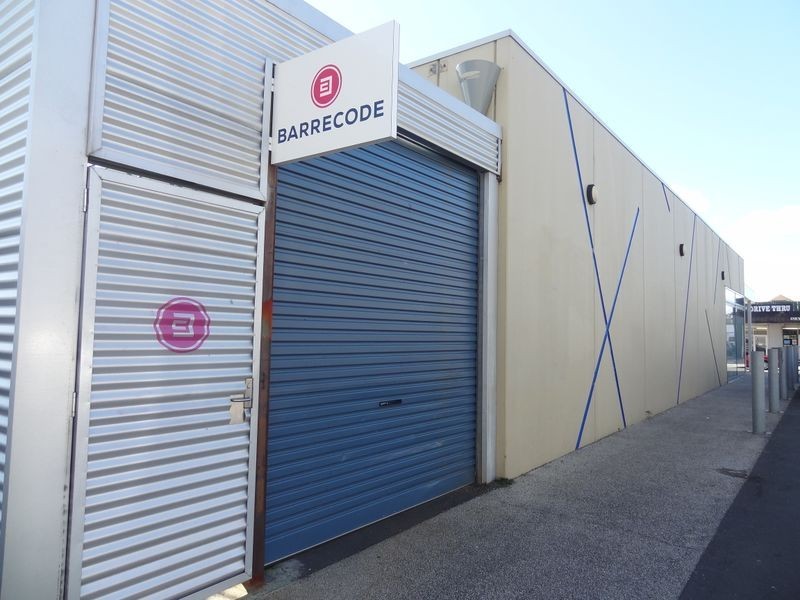 124 Main Road, Moonah TAS 7009