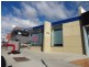 124 Main Road, Moonah TAS 7009