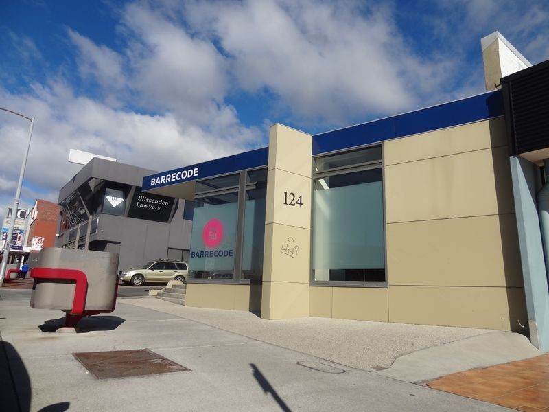 124 Main Road, Moonah TAS 7009