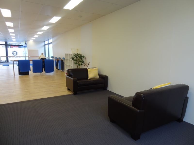 124 Main Road, Moonah TAS 7009