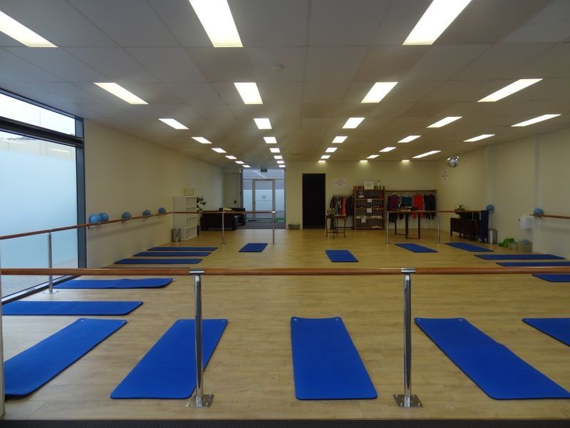 124 Main Road, Moonah TAS 7009