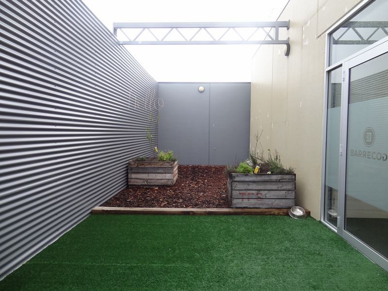 124 Main Road, Moonah TAS 7009