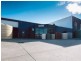 13-17 OAKS COURT, Sorell TAS 7172
