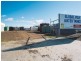 13-17 OAKS COURT, Sorell TAS 7172